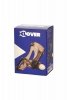 xTOYFA XLover Penis Vibro-Ring, TPE